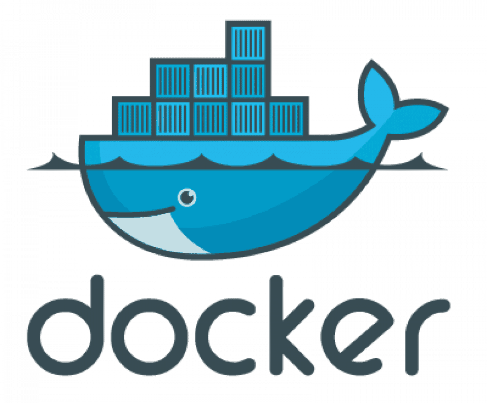 docker