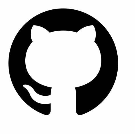 github