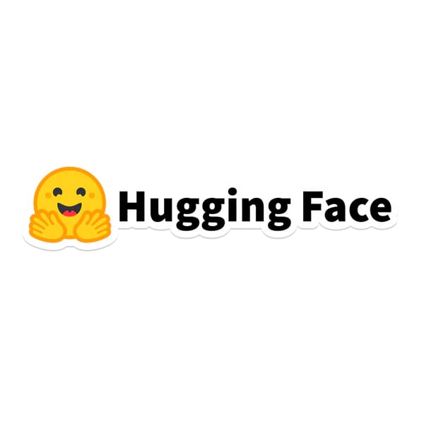 hugging_face