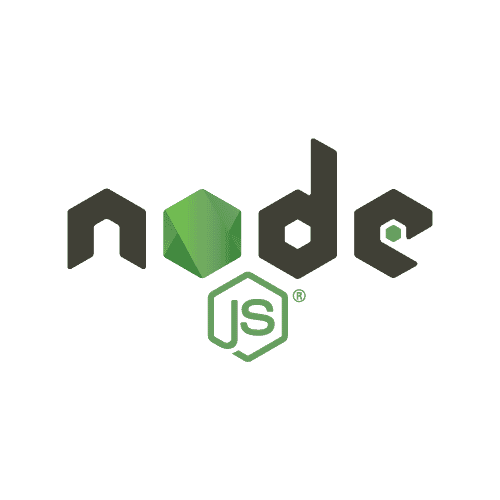 nodejs